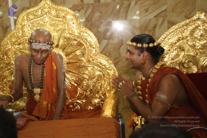 20120502 Photo 1387 1j4q5Ph45S8GtYeUf89KisdK4xgwWeM56.JPG