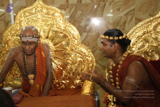 20120502 Photo 1388 1GFdQktOONgHvP37KUl0bq77OVJ5cZTQX.JPG