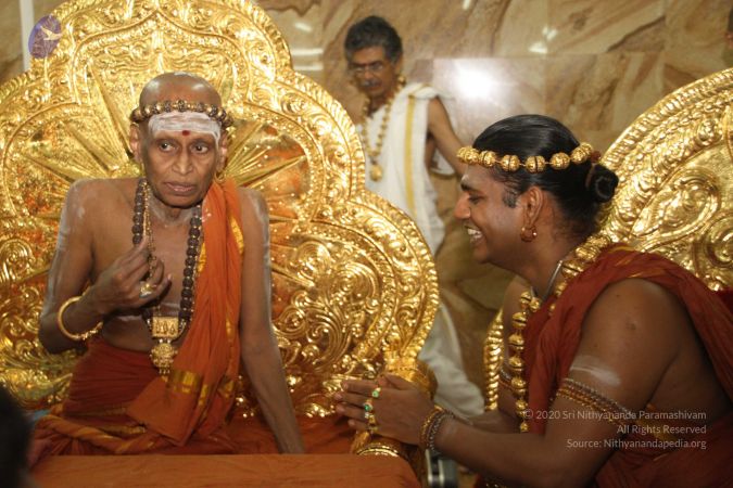 20120502 Photo 1391 1 AfCtf0cJZa P4gJkTWsn3oFgPxwwh6B.JPG