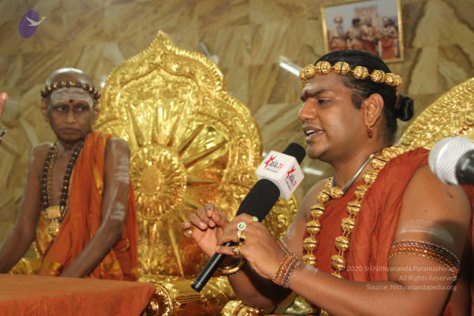 20120502 Photo 1392 1aXkXU RBvIqv dl35QrdGqBzjo4i5 s9.JPG