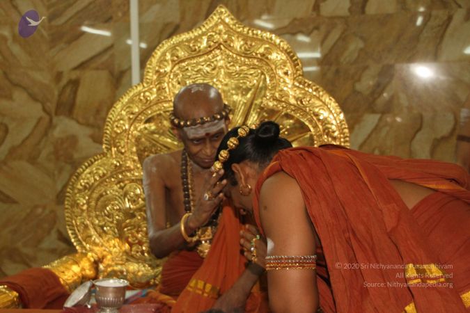 20120502 Photo 1394 10QQboh55YS9FvkX5knxLoQze4V2DAnDM.JPG