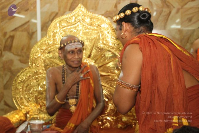 20120502 Photo 1397 1f9fRV8a9Oij3tQXaeI9z9lP4psjzVa52.JPG