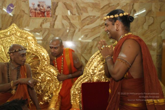 20120502 Photo 1402 1s32EXRZXfNvrx4kWveGiqutvrZoh8Vsr.JPG