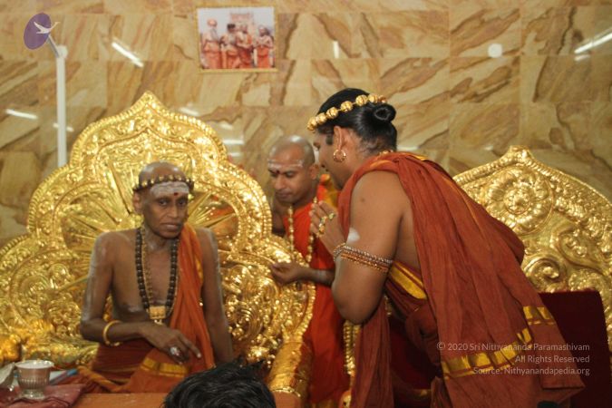 20120502 Photo 1403 1LfIzCO8G3W-O4bp hfO7aDdTZf6XWofv.JPG