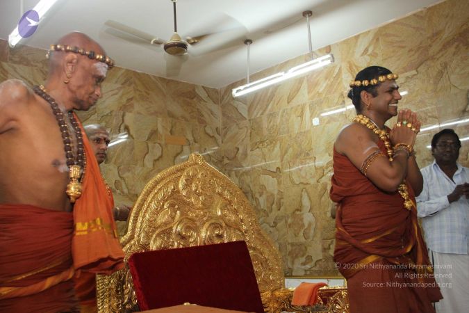 20120502 Photo 1405 1wqDJSmjC7RPrL6SkBMOaLgijmfgMgxZp.JPG