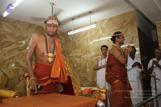 20120502 Photo 1406 1uR0fk lXTSeEEvNJ3-r762k0c4xf1N Y.JPG