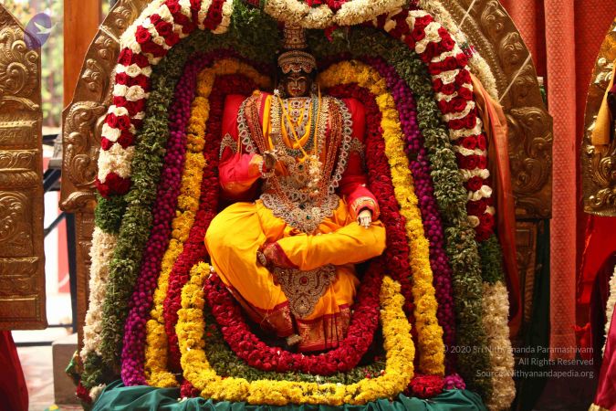 20120503 Photo 1008 1YWuOT0JNE-aYNIRie10cMs0QCsXKY8Nb.JPG