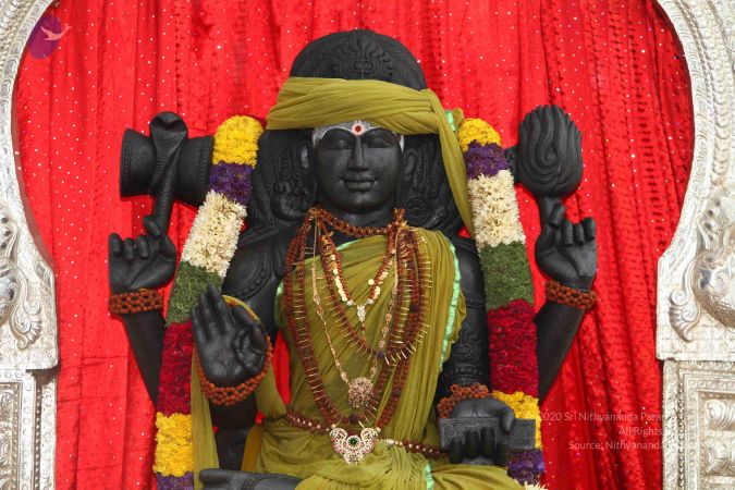 20120503 Photo 1014 14jhpyNfL1Ox1ZD19akU38 aP43VGxnVO.JPG