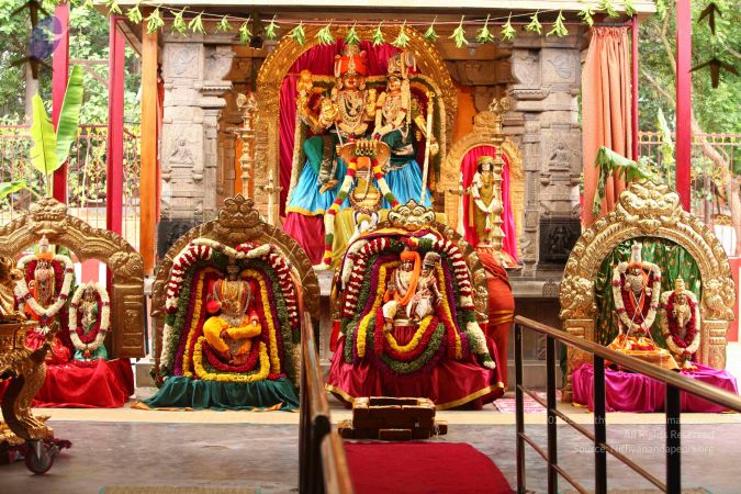 20120503 Photo 1021 1JKVPBhKNotS81nKAUqFj16RHyzxfs BE.JPG