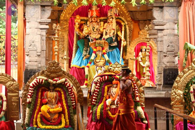 20120503 Photo 1029 1fOByVRU9qHnyDfMkJpHqcp4rNehsBZUe.JPG