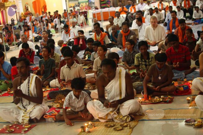 20120503 Photo 1057 1 7UUDoBw0BPCY49kzyjGkexkrjDkhRRG.JPG