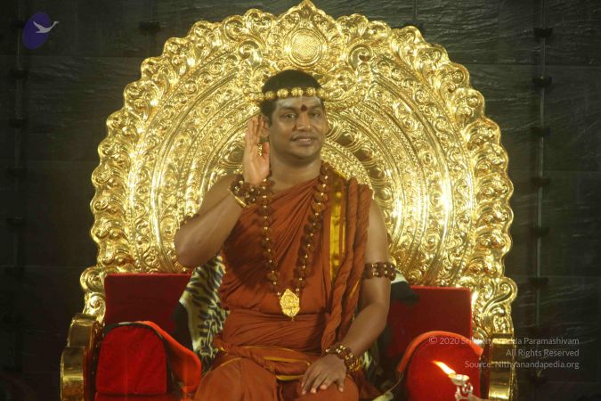 20120503 Photo 1060 1fr0BqkA1LhOqyNYE3lewpN3sXeVZCq0S.JPG