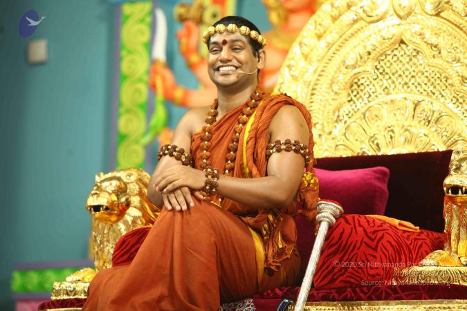 20120503 Photo 1088 1-JtG2299SuxBjtWzfUJ3Xu40ap6yYuZD.JPG