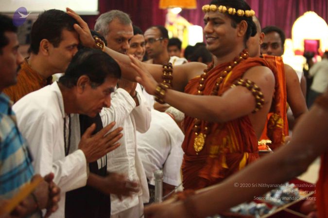 20120503 Photo 1096 1v18cgEXS2gx-Epxu-K-CX1uvPTrKfV0G.JPG