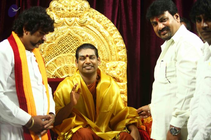 20120503 Photo 1108 1MN-IoDeoQeOxKEfffnDUbmUVKD-UMpL-.JPG