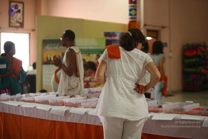 20120503 Photo 1120 1qkNTPDqmLhoVykpTRxiqYYlJljQAd44n.JPG