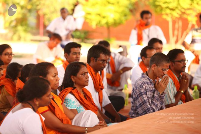 20120503 Photo 1168 1sgpmigEwjuEy OBm4oj1zm6H6-obUwJY.JPG