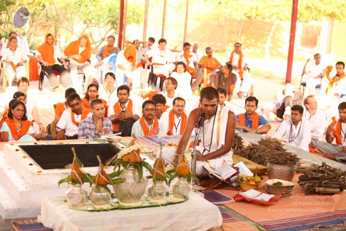 20120503 Photo 1179 1uglRionxhQWCWtTJUSDUYXkXeoo aiCY.JPG