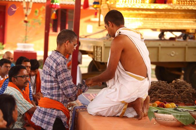 20120503 Photo 1182 1e0n-3soljiwi3jhc9BSw8YQtThM sXHa.JPG