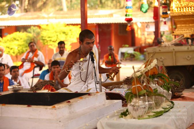 20120503 Photo 1188 1 tJDdVBClqlIut86EVqLHij7y3MxDWKB.JPG