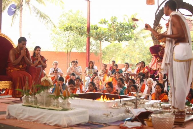 20120503 Photo 1209 1DuBjb-wLVB2vKjkuZrDK6x1CvBnG1IYT.JPG