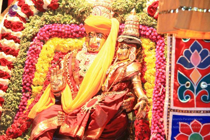 20120503 Photo 1228 12YQKHcFZZ6CbDUjsVqI-vHZGxMiuklML.JPG