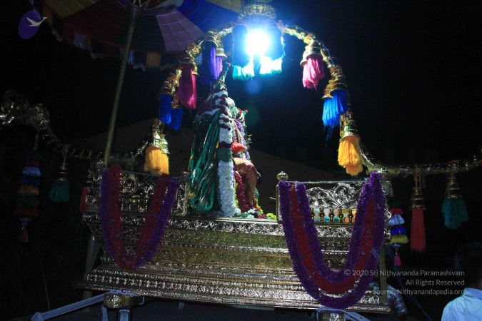 20120503 Photo 1237 19wD5x 4PRzTg5GZq0lgIQAMlUYisUr 6.JPG