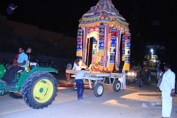 20120503 Photo 1244 1UlginyN-1JHQeKC-wGPgmfmiC8GSAnSV.JPG