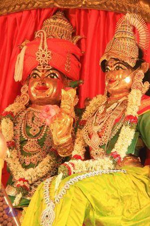 20120506 Photo 1002 1luzHau3h5POgpKw4PS7b 7bwGjjteyQf.JPG