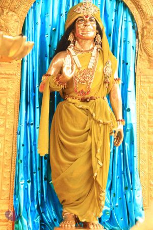 20120506 Photo 1004 1G7WFNJhJGYZC1b7bbK2WHsdaX5L-spdL.JPG