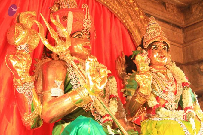 20120506 Photo 1004 1ippRITJVN6uMjlbY5BMZCpxCaD8xdTss.JPG