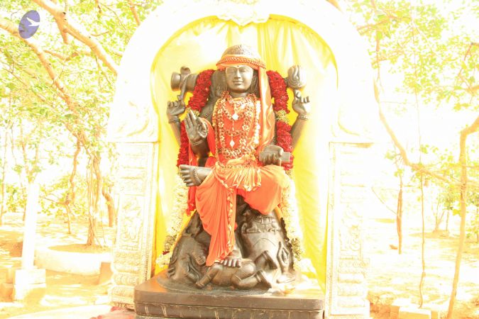 20120506 Photo 1005 1wXMFAo1ca1nLbLEIYJ FIlk7N0UGy4sM.JPG