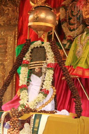 20120506 Photo 1005 1yInOY9ZxKcHdiwwSwukoWuinUkucPwVE.JPG