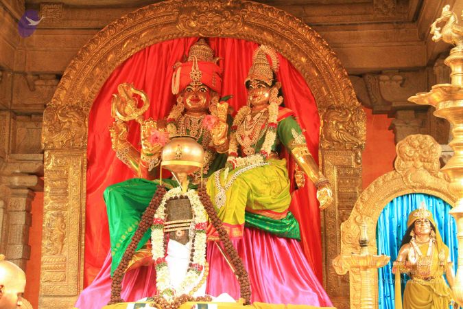 20120506 Photo 1009 1y5thY7-M5FW2wBIId4F0wzcijFTVp7UK.JPG