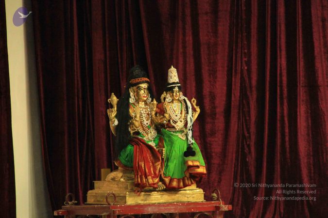 20120506 Photo 1013 1T6oDqZ9u54lXOFiRxRS0lc7I3uv5tcGI.JPG