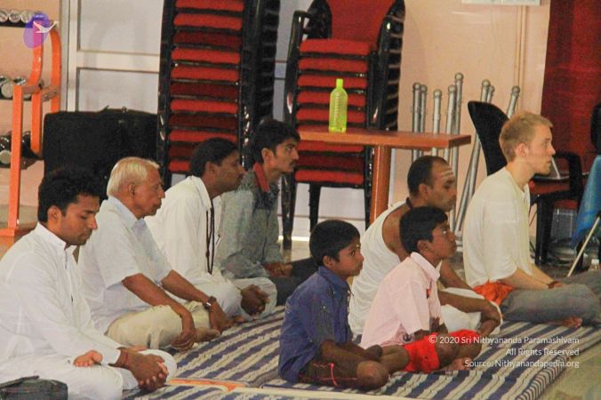 20120506 Photo 1019 1EVI4GDIgtf2ezch1EkxzaB5CtBY1C85T.JPG