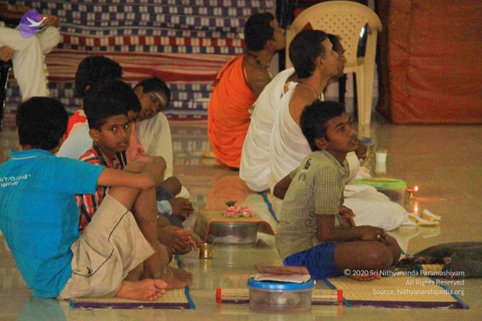 20120506 Photo 1020 1cs8hQmnxtIvcmFH4unKTOYLTRxZJ0LLi.JPG