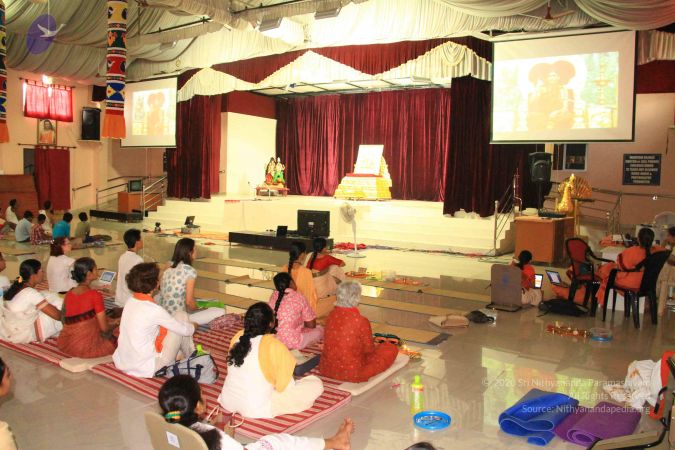 20120506 Photo 1022 1hBUudx1ic2ixjMn3RbZ2yYWFhMEK8dHp.JPG