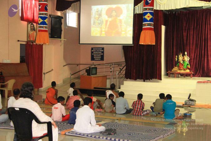 20120506 Photo 1023 1mEsN8wc-l QwnyKLtggGJujkGFcxhjfL.JPG