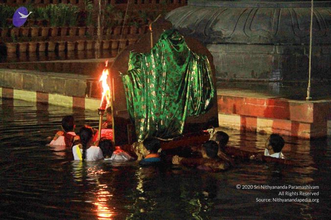 20120506 Photo 1024 12vPbiJFqlYIwY4h0PN4MIHkNxqPWE8kC.JPG