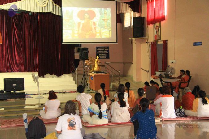 20120506 Photo 1026 1raA7uSQ8BRJq5V dx4qQ9FV3hd16hkZa.JPG