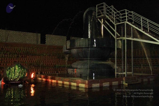 20120506 Photo 1027 1Ve5zYi7mkzQYijdbey53o F04VFYsYyR.JPG