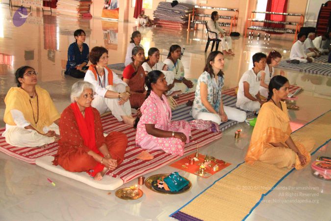 20120506 Photo 1028 1ETNg0lB2X8gggBMWrzVd3KpEb6pFVyd9.JPG