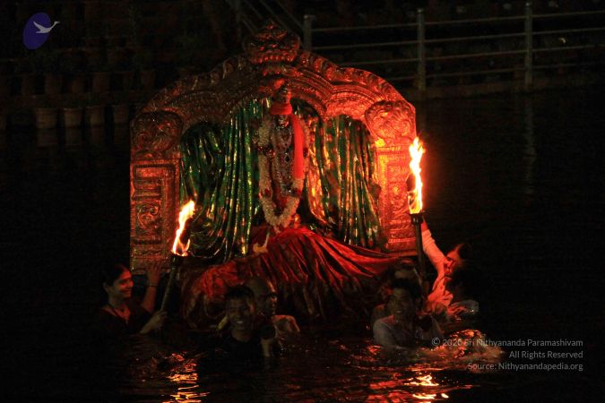 20120506 Photo 1029 1oyHQAlHDt6 za8dFbPa1PcWwZ7v0aDhq.JPG