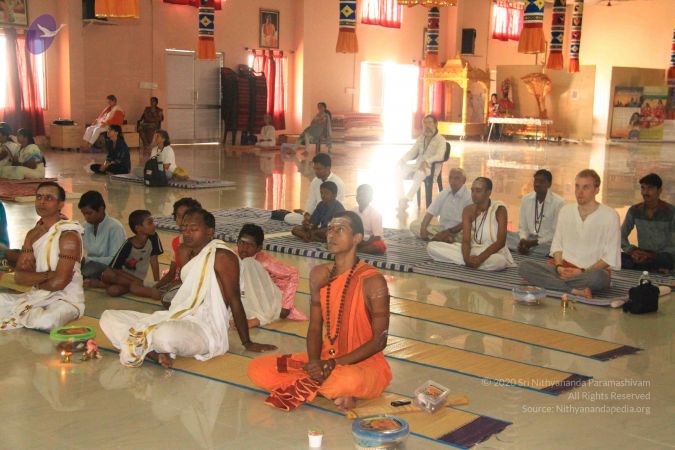 20120506 Photo 1030 1Ai RE3-hAqHc2YsLO3WyBDvo0Fnc06XE.JPG