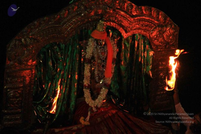 20120506 Photo 1031 1jovb89hCCt2Bx31lMP97K YPV6TSjia0.JPG