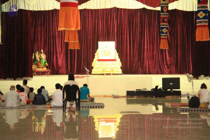 20120506 Photo 1035 1x fLaYcNwS2KvID7dOtWZi-XHccy6VKq.JPG