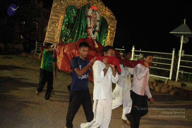 20120506 Photo 1038 1qGCsHOtTL0dsr2TSoQUmrynbGs-J5ZYU.JPG