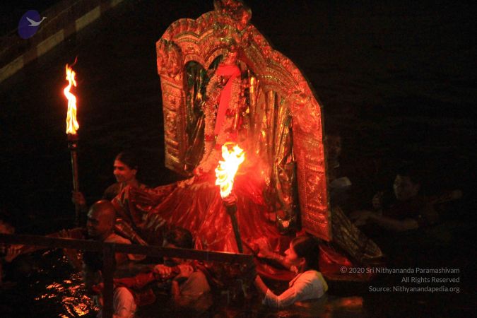 20120506 Photo 1043 10o LcCvxmpODSF5L5yNBfRWjNhYM5uQo.JPG