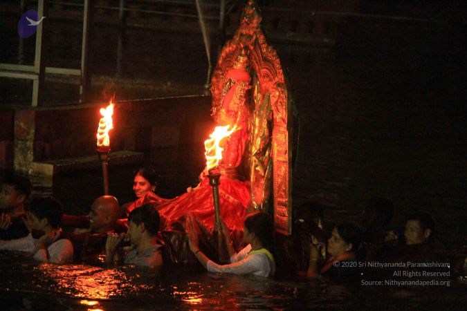 20120506 Photo 1046 1or Q91sMrTjHlYcbPNSyQZfC1dvwekPh.JPG